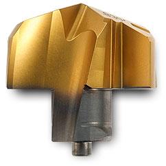 TKA1700R01 IN2505 GOLD TWIST TIP - Apex Tool & Supply
