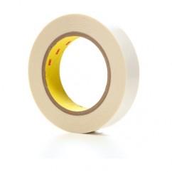 List 444 1" x 36 yds Double Coated Tape - Apex Tool & Supply