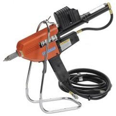 HOT MELT APPLICATOR PK II LT WITH - Apex Tool & Supply