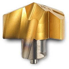 TMA0620R01 IN2505 GOLD TWIST TIP - Apex Tool & Supply