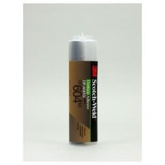 HAZ57 400ML SCOTCHWELD ADHESIVE - Apex Tool & Supply