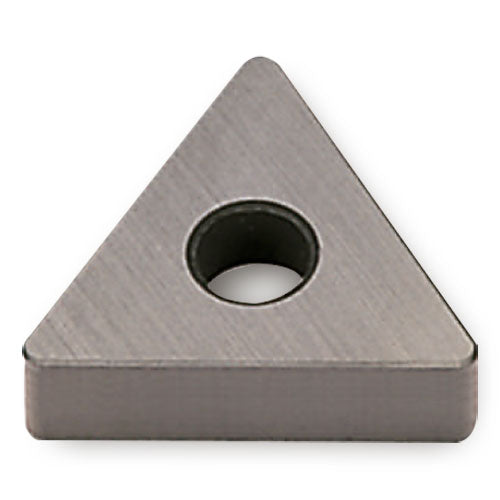 TNGA432 AB30 - Apex Tool & Supply