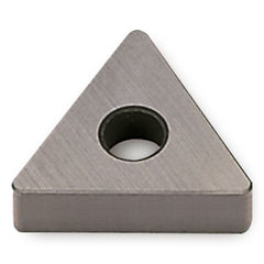 TNGA432 AB30 - Apex Tool & Supply