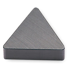 TNG332 AB2010 - Apex Tool & Supply