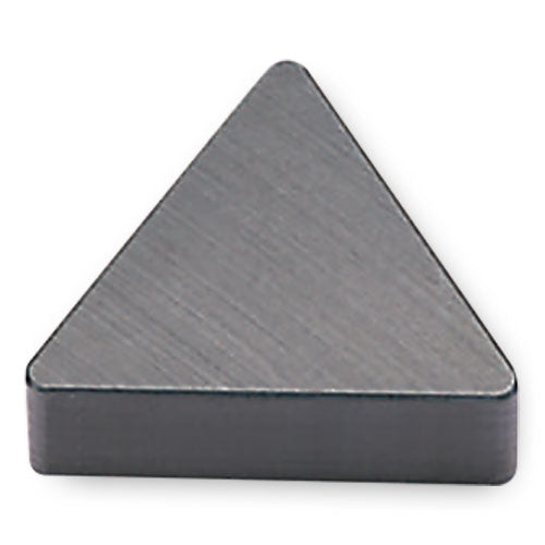TNG332 AB30 - Apex Tool & Supply