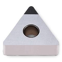 TNMA 332L-S3 Grade TB650 CBN - Turning Insert - Apex Tool & Supply