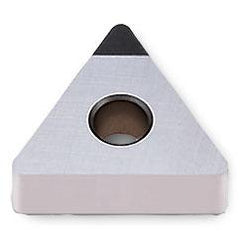 TNMA 332L-S3 Grade TB650 CBN - Turning Insert - Apex Tool & Supply
