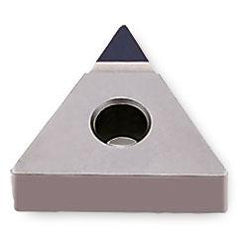 TNMA331LN-10 TD810 INSERT-PCD/CBN - Apex Tool & Supply