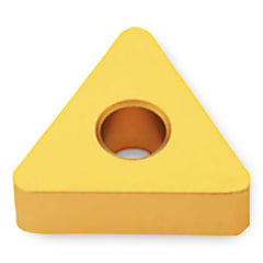 TNMA432 TT8115 - Apex Tool & Supply