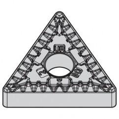 TNMG543UR WP25CT INSERT - Apex Tool & Supply