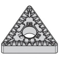 TNMG543UR WP25CT INSERT - Apex Tool & Supply