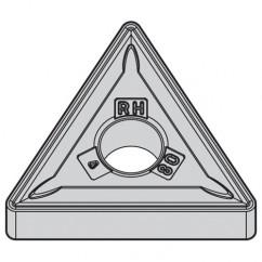 TNMG544RH WP25CT INSERT - Apex Tool & Supply