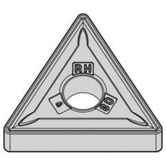 TNMG666RH WP35CT INSERT - Apex Tool & Supply