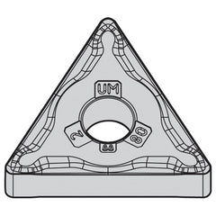TNMG431UM WM25CT VICTORY TURNING INSERT - Apex Tool & Supply