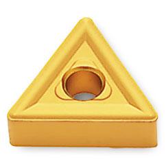 TNMG 544 Grade TT8125 - Turning Insert - Apex Tool & Supply