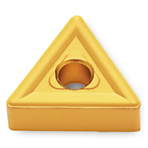 TNMG431 TT8115 - Apex Tool & Supply