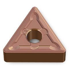 TNMG 543-ET Grade TT9215 - Turning Insert - Apex Tool & Supply