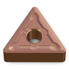 TNMG432ET TT9235 - Apex Tool & Supply