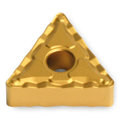 TNMG332FC TT9235 - Apex Tool & Supply