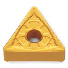 TNMG221FG TT5100 - Apex Tool & Supply