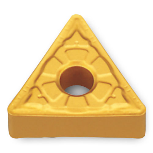 TNMG333FG TT8115 - Apex Tool & Supply