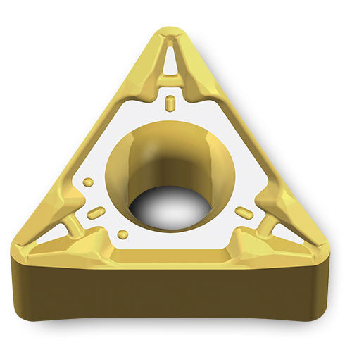 TNMG2.531FS TT8125 - Apex Tool & Supply