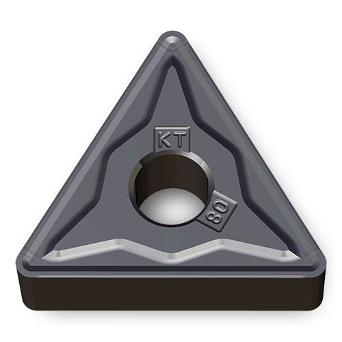TNMG432KT TT7015 - Apex Tool & Supply