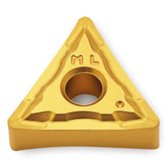TNMG332ML TT5080 - Apex Tool & Supply