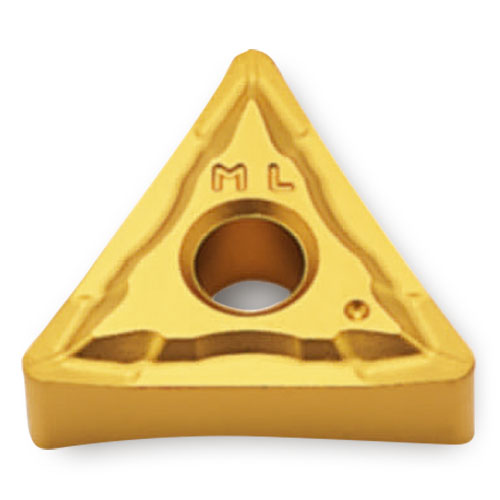 TNMG332ML TT8115 - Apex Tool & Supply