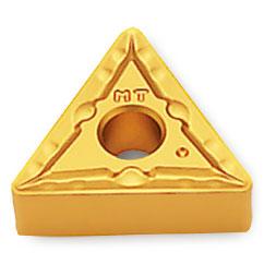 TNMG 543-MT Grade TT5080 - Turning Insert - Apex Tool & Supply