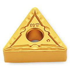 TNMG 543-MT Grade TT5080 - Turning Insert - Apex Tool & Supply