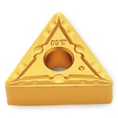 TNMG222MT TT5100 - Apex Tool & Supply