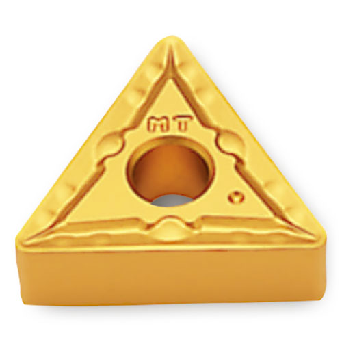 TNMG333MT TT8115 - Apex Tool & Supply