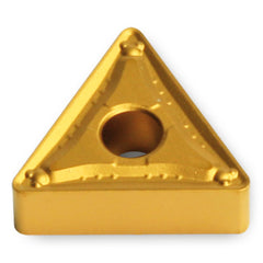 TNMG433PC TT8125 - Apex Tool & Supply