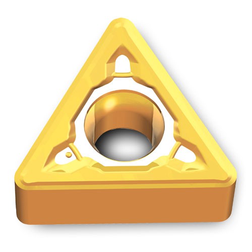 TNMG2.532EM TT9235 - Apex Tool & Supply