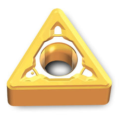 TNMG2.532EM TT9235 - Apex Tool & Supply