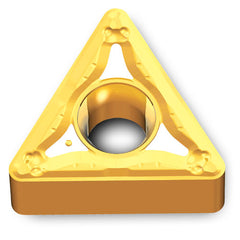 TNMG2.533PC TT8125 - Apex Tool & Supply