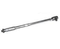 Torque Wrench - Part # RK-WRENCH - Apex Tool & Supply