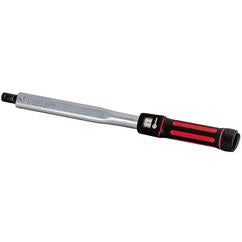 30-150 ft/lbs - Adjustable Torque Wrench - Apex Tool & Supply
