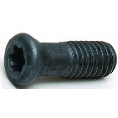 551206303 SCREW - Apex Tool & Supply