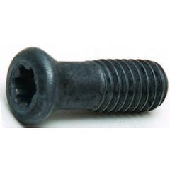 533600101 SCREW - Apex Tool & Supply