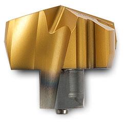 TPA2090R01-C IN2505 GOLDTWIN TIP - Apex Tool & Supply