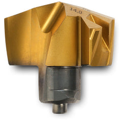 TPA1590R01-M2 IN2505 - Apex Tool & Supply