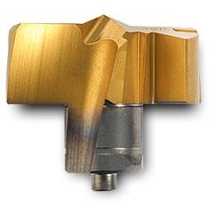 TPF2050R01 IN2505 GOLD TWIST TIP - Apex Tool & Supply