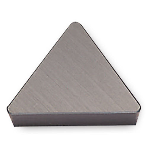 TPG221 K10 - Apex Tool & Supply