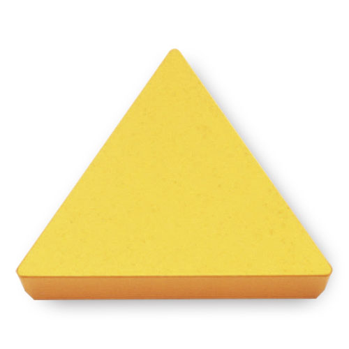 TPG434 P20 - Apex Tool & Supply