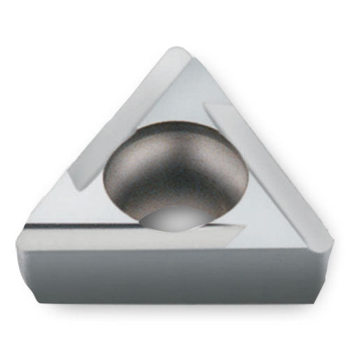 TPGT331L-C CT3000 - Apex Tool & Supply