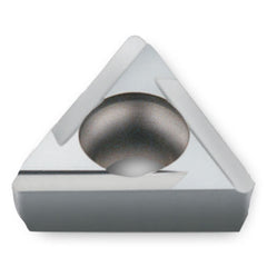 TPGT331L-C CT3000 - Apex Tool & Supply