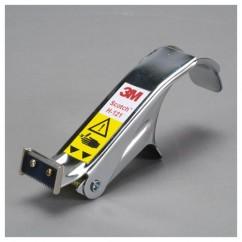 H121 SCOTCH FILAMENT TAPE DISPENSER - Apex Tool & Supply