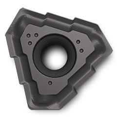 TPHT090305R IN2005 INSERT - Apex Tool & Supply